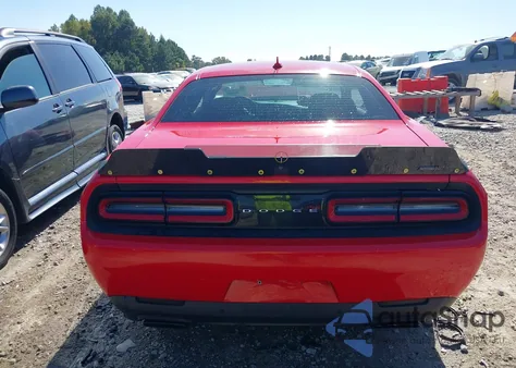 2C3CDZFJ2GH255491